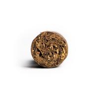 Brick House Traveler Tubed Cigar - 1 Single